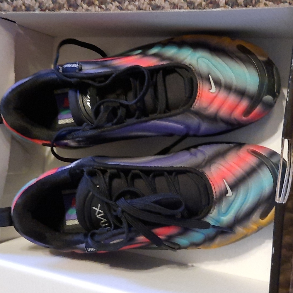 Air max 720